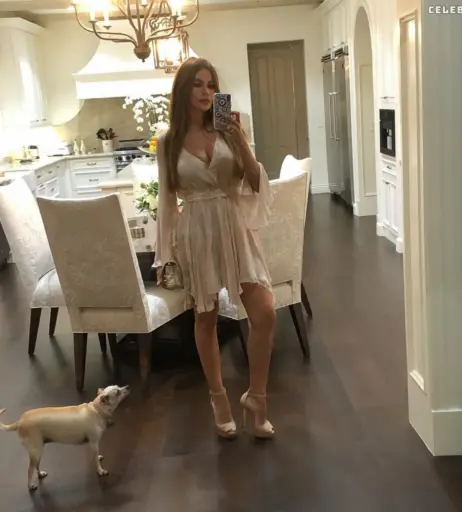 Image 1832532 from Sofia Vergara