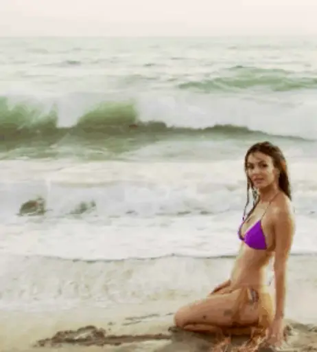 Image 1832520 from Victoria Justice