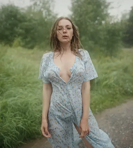 Image 1832523 from Olga Kobzar
