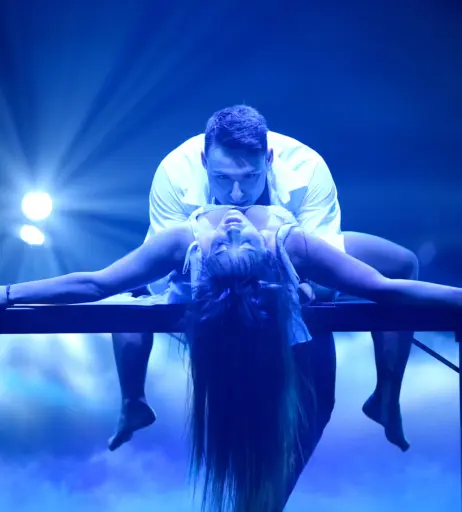 Image 1832525 from Sarah Engels