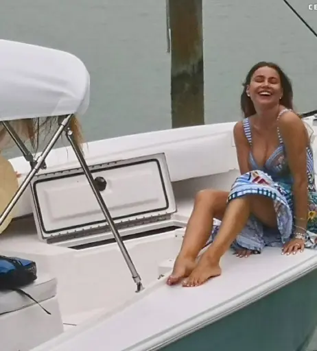 Image 1832499 from Sofia Vergara