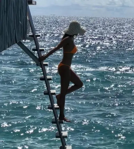 Image 1832481 from Verona Pooth