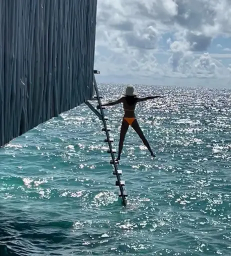 Image 1832458 from Verona Pooth