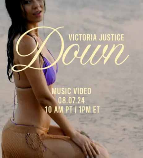 Image 1832454 from Victoria Justice