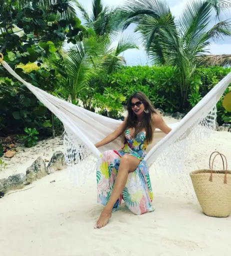 Image 1832446 from Sofia Vergara