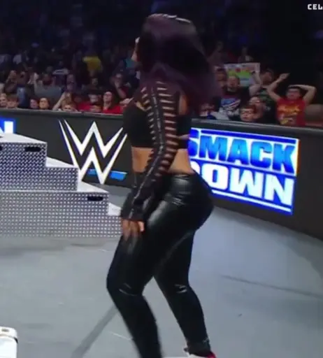 Image 1832472 from Bayley