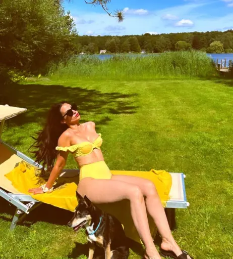 Image 1832463 from Sila Sahin-Radlinger