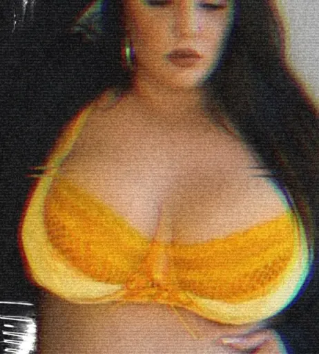 Image 18324113 from emilyyyjayyy