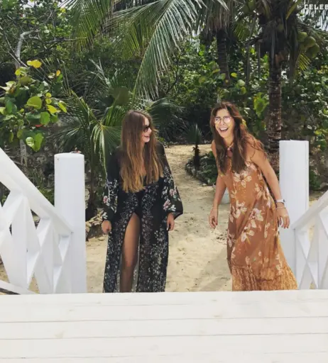 Image 1832410 from Sofia Vergara