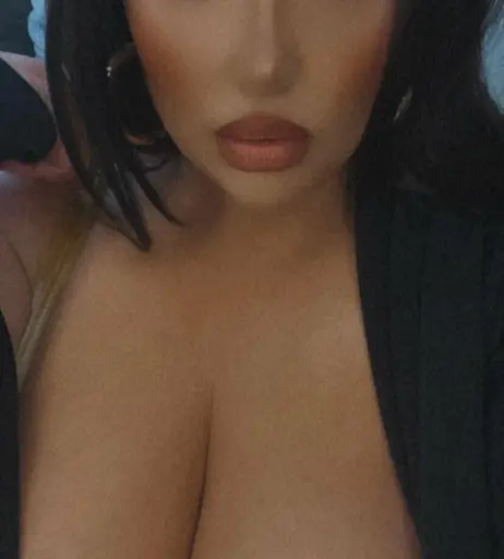Image 18324151 from emilyyyjayyy