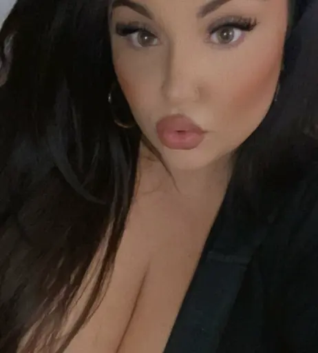 Image 18324148 from emilyyyjayyy