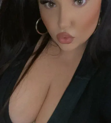 Image 18324088 from emilyyyjayyy