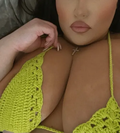 Image 18327821 from emilyyyjayyy