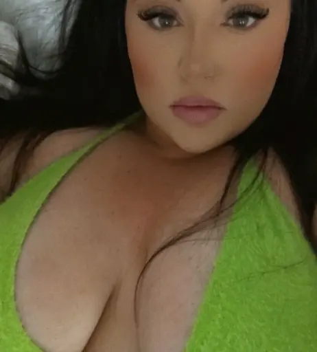 Image 18327800 from emilyyyjayyy