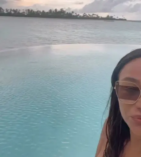 Image 1832787 from Verona Pooth