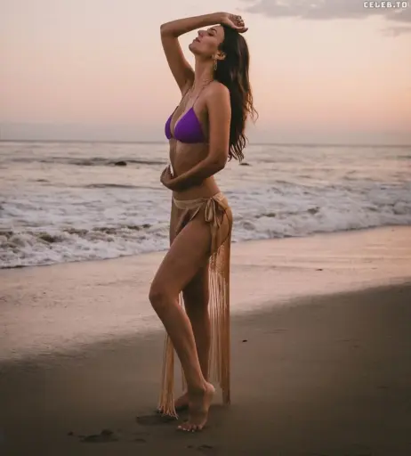 Image 1832741 from Victoria Justice