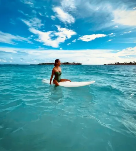 Image 1832740 from Verona Pooth