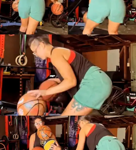 Image 1832771 from Bayley