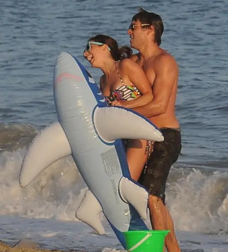 Image 1832770 from Ashley Tisdale