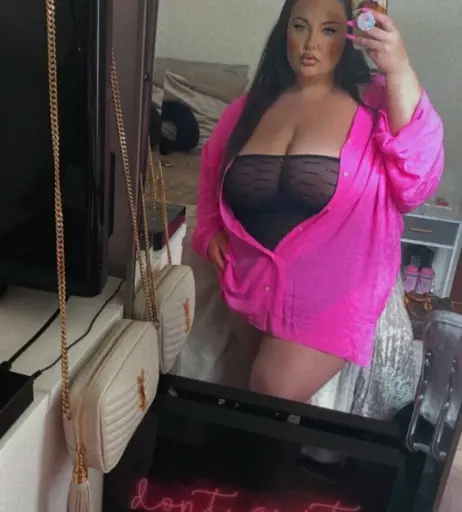 Image 18327664 from emilyyyjayyy