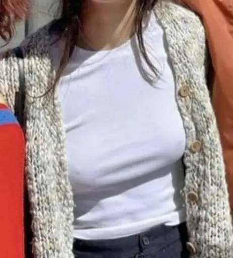 Image 1832711 from Olivia Rodrigo