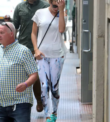 Image 1832714 from Taylor Swift