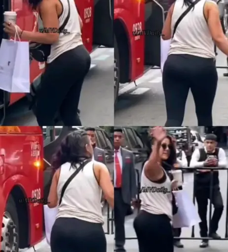 Image 1832690 from Bayley