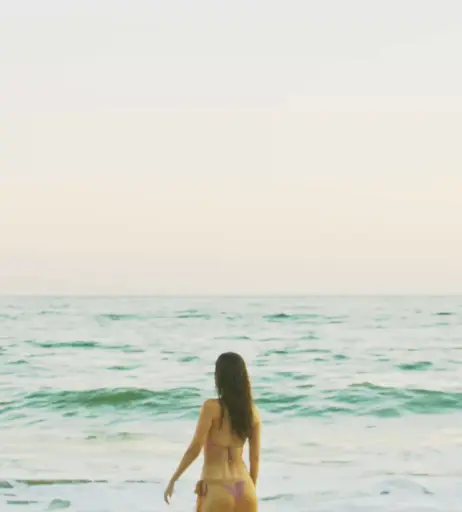 Image 1832677 from Victoria Justice