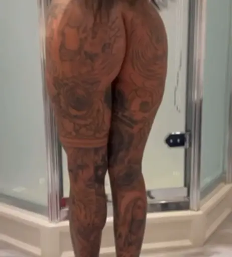 Image 1832663 from Julia Jasmin Rühle