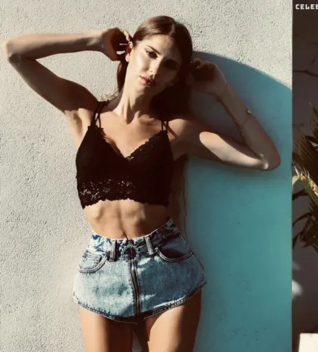 Image 1832601 from Cathy Hummels