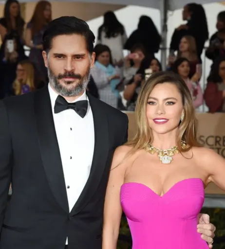 Image 1832624 from Sofia Vergara