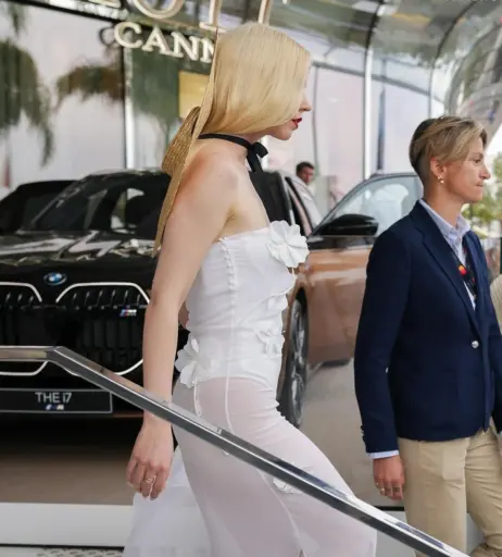 Image 1832196 from Anya Taylor-Joy