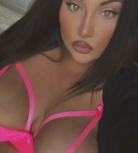 Image 18321940 from emilyyyjayyy