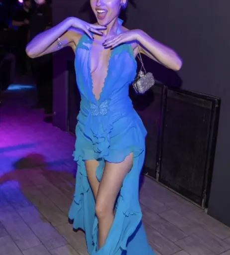 Image 1832185 from Olivia Rodrigo