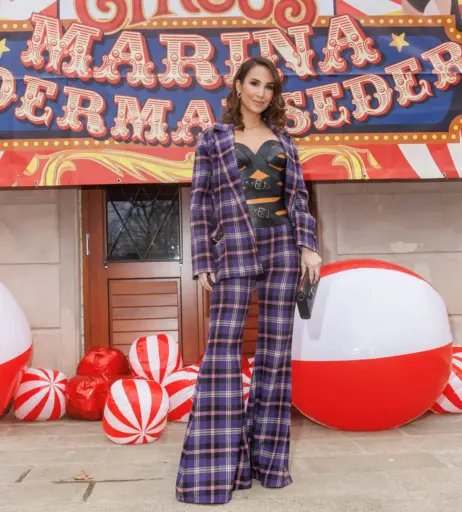 Image 1832156 from Sila Sahin-Radlinger