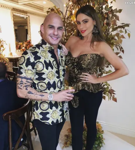 Image 1832168 from Sofia Vergara