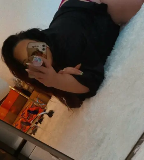 Image 18321677 from emilyyyjayyy