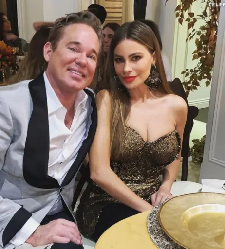 Image 1832101 from Sofia Vergara