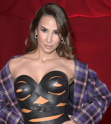 Image 1832100 from Sila Sahin-Radlinger