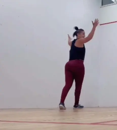 Image 1832137 from Bayley