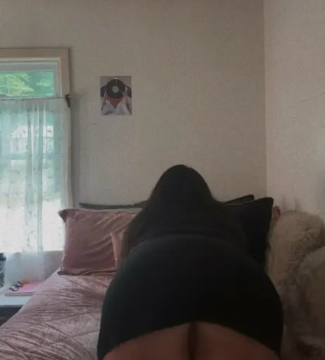 Image 18320922 from emilyyyjayyy