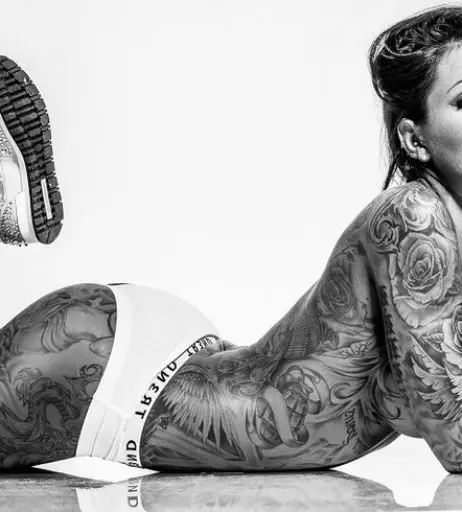 Image 1832084 from Julia Jasmin Rühle