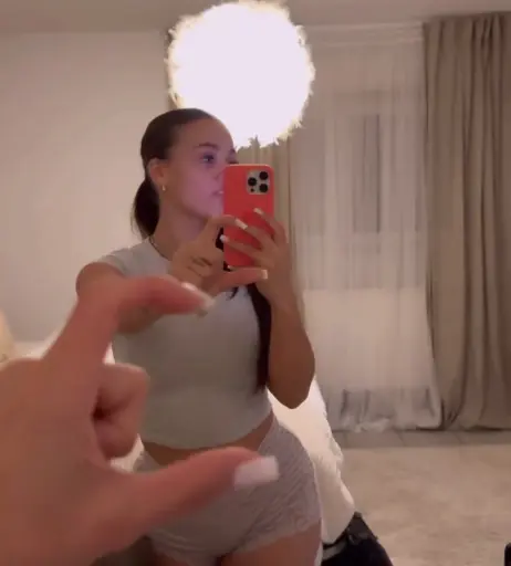 Image 1832043 from Jeje Lopes