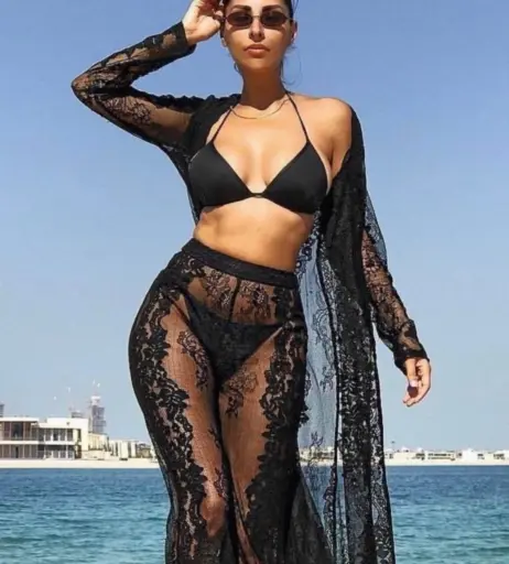 Image 1832073 from Senna Gammour
