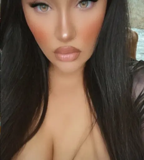 Image 18320193 from emilyyyjayyy