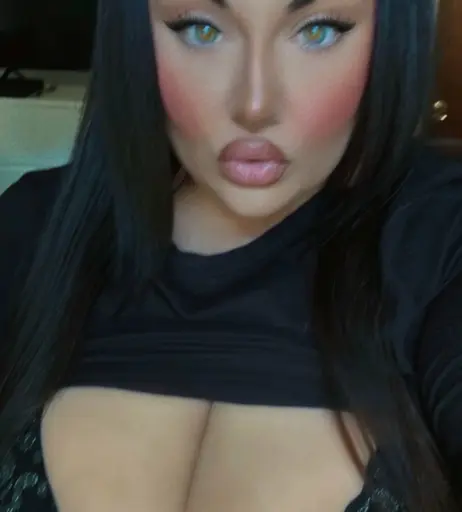 Image 18320194 from emilyyyjayyy