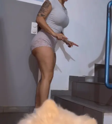 Image 1832019 from Jeje Lopes