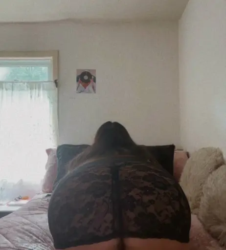 Image 18320127 from emilyyyjayyy
