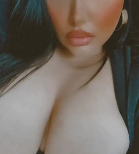 Image 18320098 from emilyyyjayyy
