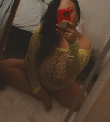 Image 18320074 from emilyyyjayyy